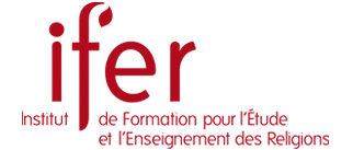 CONSEIL D'ORIENTATION - Ifer